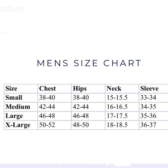 NWT MEN’s Playboy Smoke Lounge Gent Costume size SMALL - Picture 8 of 8